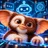 Gizmo